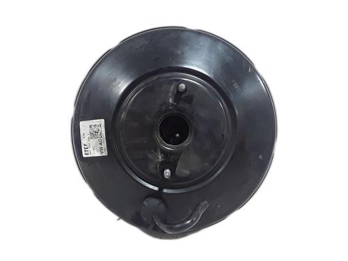 Servo frein SEAT IBIZA IV (6J5, 6P1) 1.6 TDI (90 hp) 30865730