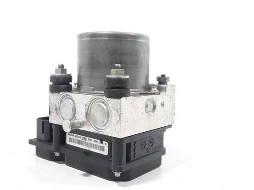 ABS pump CITROËN C4 I (LC_) 1.6 HDi | BP25166640M43 