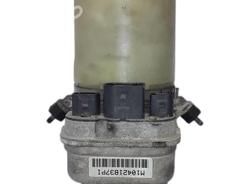 Styring servopumpe VW POLO V (6R1, 6C1) 1.2 TDI (75 hp) 30796787