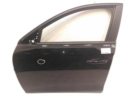 BP31691552C2 main image