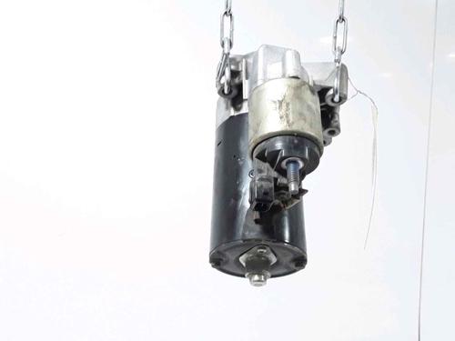 Used Starter MINI MINI (R56) One (95 hp) 25178337
