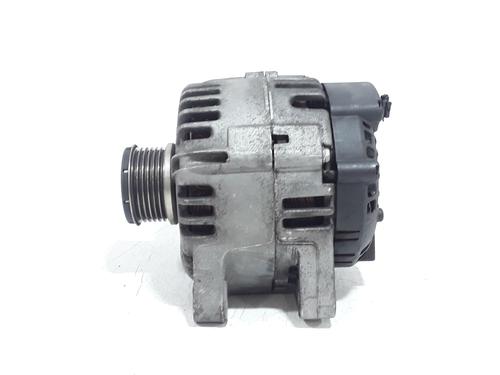 Used Alternator Alternator 37225219 37225219