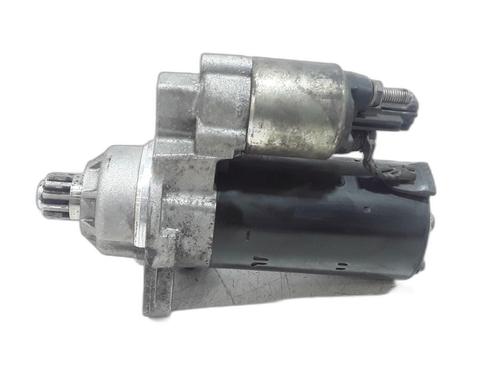 startmotor-vw-golf-vi-5k1-2008-2009-2010-2011-2012-2013-2014-30865670 main image