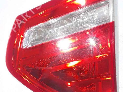 Used Right tailgate light Right tailgate light 25193422 25193422