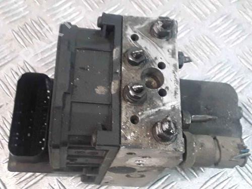 ABS pump BMW X5 (E53) 3.0 d | BP25766270M43 