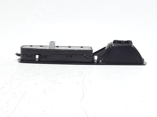 Switch RENAULT MEGANE III Hatchback (BZ0/1_, B3_) 1.5 dCi (BZ09, BZ0D, BZ1W, BZ29, BZ14) | BP36169028I30 - Image 4