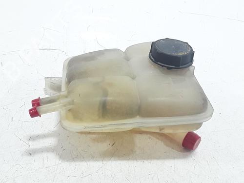 Expansion tank FORD C-MAX (DM2) 1.6 TDCi | BP29230162C120 