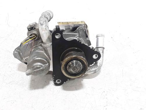 Used Egr VW POLO VI (AW1, BZ1, AE1) 1.6 TDI (95 hp) 25181109