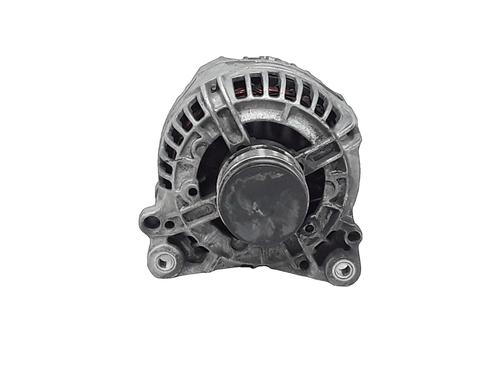 Generator AUDI A4 B6 (8E2) 1.9 TDI | BP39082558M7 - Image 3