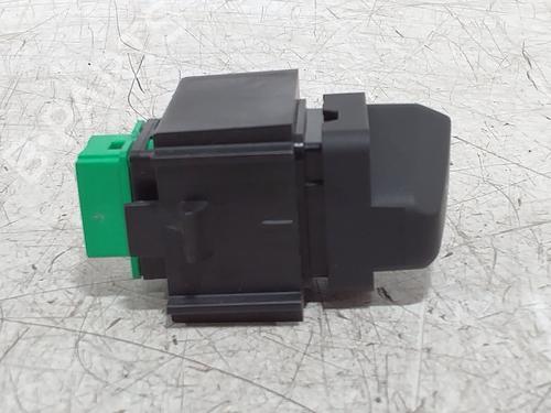 Other CITROËN DS5 1.6 HDi 110 | BP33726888O1 - Image 3