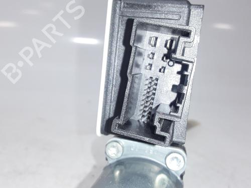 Other VW POLO VI (AW1, BZ1, AE1) 1.6 TDI | BP25191888O1 