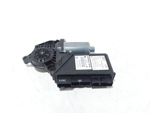Used Right rear window motor SEAT EXEO (3R2) 2.0 TDI (120 hp) 25190443