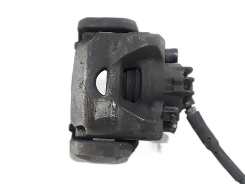 Used Left front brake caliper PEUGEOT 3008 I MPV (0U_) 2.0 HDi Hybrid4 (0URHCA) (200 hp) 31029270