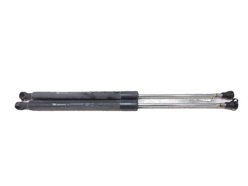 Used Tailgate lift support Tailgate lift support 38502527 38502527