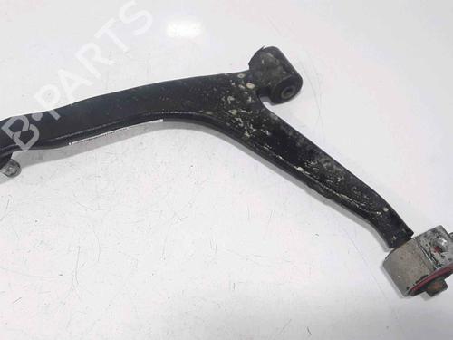 Right front suspension arm CITROËN BERLINGO / BERLINGO FIRST Box Body/MPV (M_) 1.9 D 70 (MBWJZ, MCWJZ) | BP25196467M13 