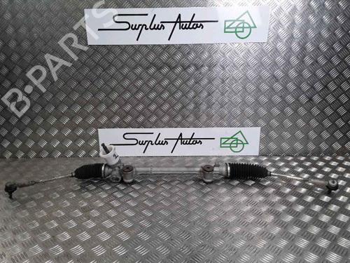 Used Steering rack SUZUKI ALTO VII (GF) [2009-2025]  25765604