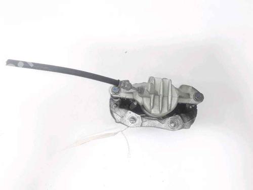 Left front brake caliper CITROËN C3 / C3 ORIGIN III (SX) 1.2 THP 110 | BP25163928M105 