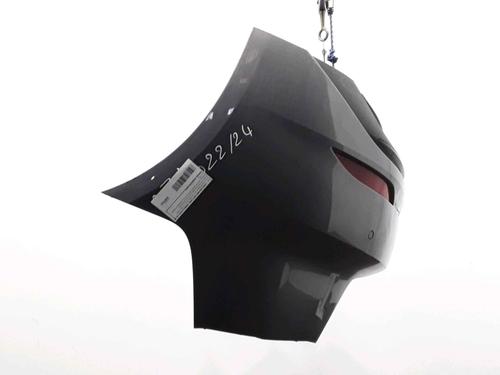 Zderzak tylny AUDI A3 Sportback (8VA, 8VF) 1.5 TFSI | BP25168634C8