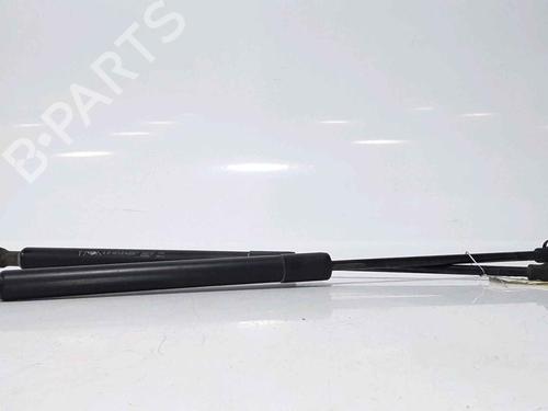 Tailgate lift support PEUGEOT 308 I (4A_, 4C_) 1.6 HDi | BP25168957C138 