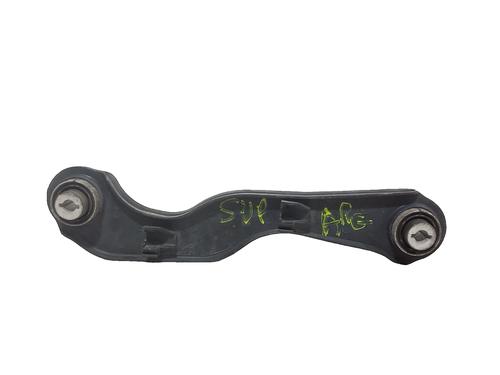 Used Left rear suspension arm Left rear suspension arm JAGUAR F-PACE (X761) 3.0 SDV6 AWD (300 hp) 36479860 36479860