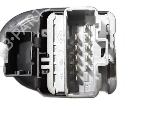 Switch RENAULT TWINGO II (CN0_) 1.2 16V (CN04, CN0B) | BP29230293I30 