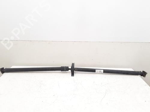 Used Other SUZUKI VITARA (LY) 1.6 AllGrip (APK 416) (120 hp) 28176234