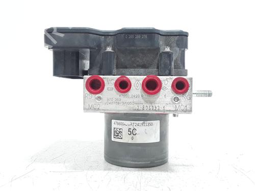 Used ABS pump ABS pump 38158934 38158934