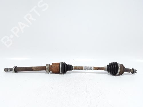 right-front-driveshaft-renault-kangoo-express-fw01_-2008-37249890 main image