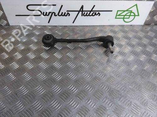 Left front suspension arm BMW X5 (E53) 3.0 d | BP25766289M12 