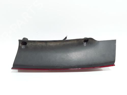 Right taillight RENAULT ESPACE IV (JK0/1_) 2.0 dCi (JK03, JK04, JK1C, JK1G, JK1J, JK1K) | BP33917633C35 - Image 4