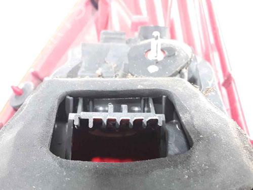 Right taillight OPEL CORSA D (S07) 1.3 CDTI (L08, L68) | BP25193654C35 