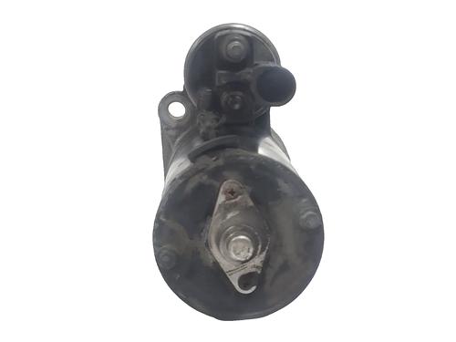 Starter AUDI A6 C6 Avant (4F5) 3.0 TDI quattro | BP33750796M8 - Image 2