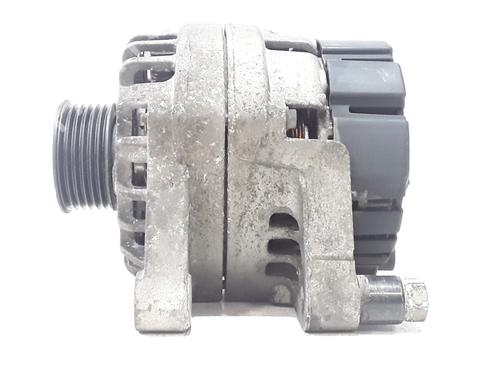 alternator-peugeot-206-cc-2d-2000-2001-2002-2003-2004-2005-2006-2007-2008-31910955 main image