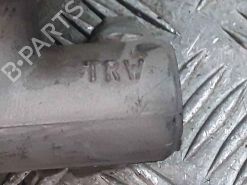 Brake master cylinder MERCEDES-BENZ B-CLASS Sports Tourer (W245) B 200 CDI (245.208) | BP25164108M77 
