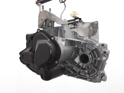Gearbox FORD B-MAX (JK) 1.6 TDCi | BP38971609M3 - Image 4