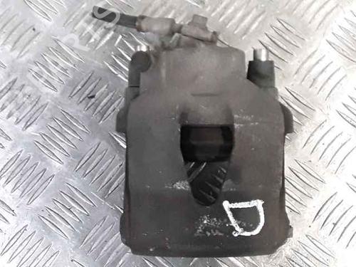 Used Right front brake caliper VW GOLF III (1H1) [1989-1998]  25765180