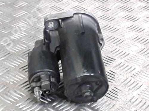 Starter VW BORA I (1J2)  | BP25765198M8 
