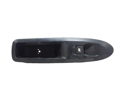 Used Right rear window switch Right rear window switch CITROËN C4 II (NC_) 1.6 HDi 90 (92 hp) 33750053 33750053