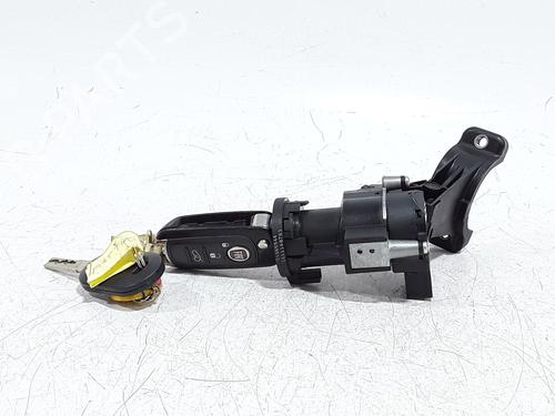 Used Ignition barrel Ignition barrel 38099201 38099201