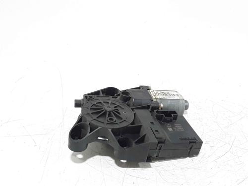 Used Rear right window mechanism RENAULT SCÉNIC III (JZ0/1_) 1.5 dCi (106 hp) 25190590