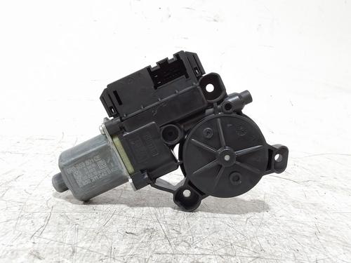 Used Left front window motor Left front window motor 39385050 39385050