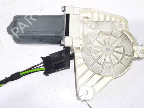 Front left window mechanism MERCEDES-BENZ A-CLASS (W169) A 180 CDI (169.007, 169.307) | BP25186306C22 