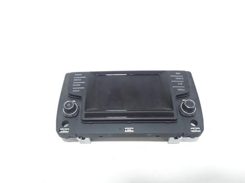 Used Other VW GOLF VII (5G1, BQ1, BE1, BE2) 2.0 TDI (150 hp) 25190145