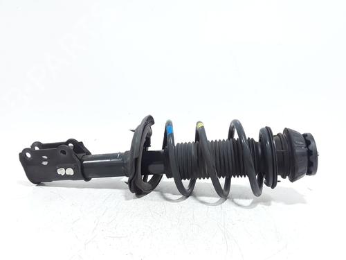 Used Right front shock absorber Right front shock absorber 37728923 37728923