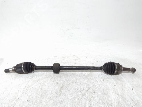 Used Right front driveshaft Right front driveshaft 39250524 39250524