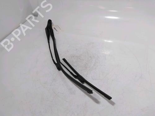 Used Front windshield wiper arm CITROËN C3 / C3 ORIGIN III (SX) 1.2 THP 110 (110 hp) 25202501