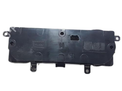 Climate control RENAULT CLIO IV (BH_) 1.5 dCi 90 | BP29083403I5 