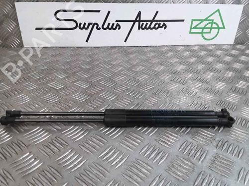 Used Hood lift support BMW 3 (E90) 320 d (177 hp) 25167525