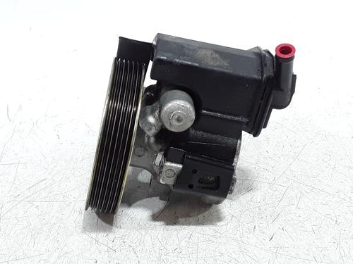 Used Steering pump Steering pump PEUGEOT 206 Hatchback (2A/C) 1.9 D (69 hp) 32714678 32714678