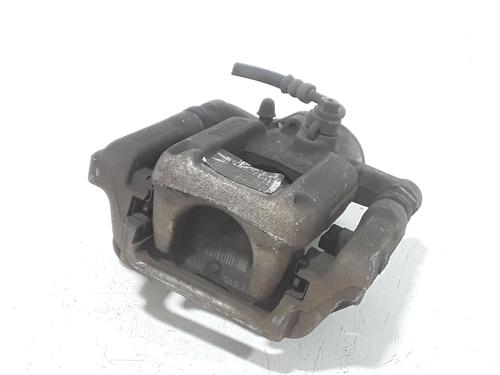 Used Left rear brake caliper CITROËN C4 Picasso II [2013-2025]  26736595